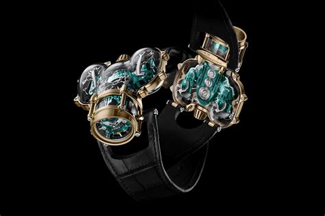 chanel lock acquisition|chanel mb&f.